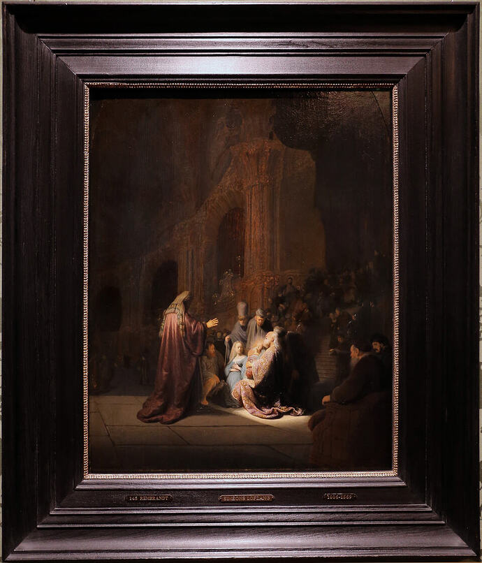 Rembrandt,_la_canzone_di_preghiera_di_simeone,_1631