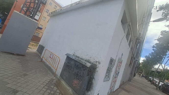 1000038966