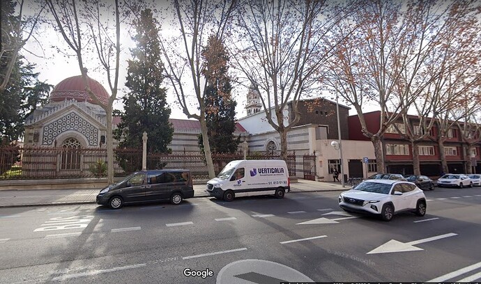 Panteón 2 (2)