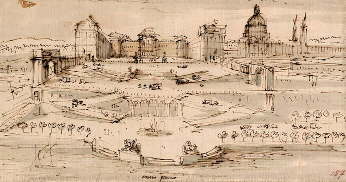 Projeto_de_Juvarra_para_o_Palacio_Real_de_Lisboa