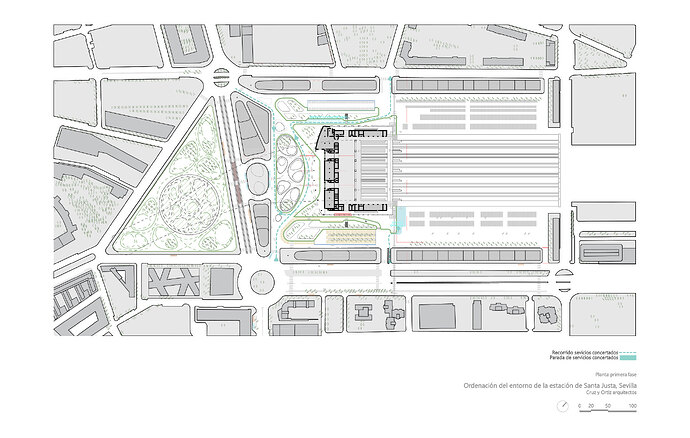 089-17_CYO_16-recorrido-servicios-concertados1
