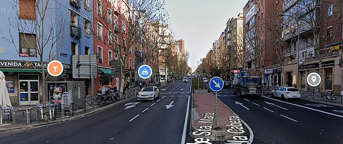Screenshot_20240429-222901~2
