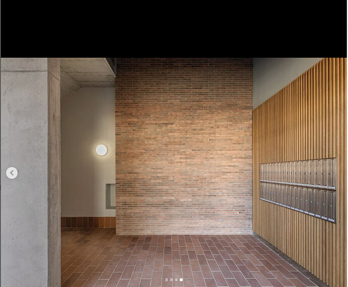 Lofts4
