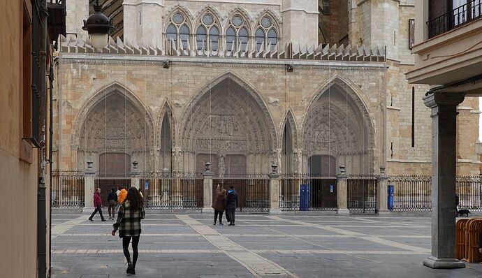 catedral1