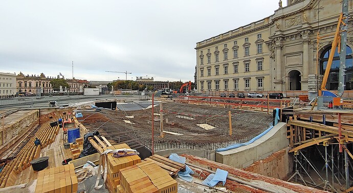 freiheits-und-einheitsdenkmal-baustelle_c_BBR-Till-Waninger