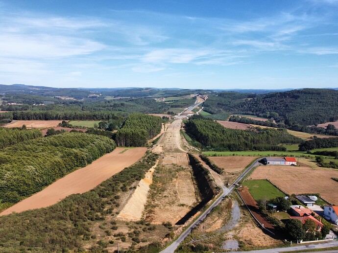 dji_fly_20230924_164040_393_1695590883327_photo_optimized