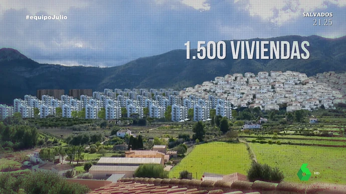 mediterraneo_98