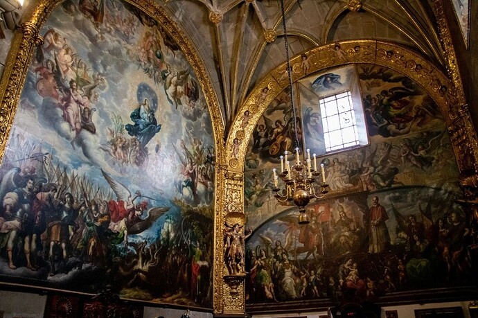sacristia-catedral