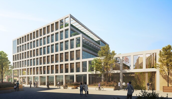 1007-batlleiroig-BIR-oficinas-almogavers-©bside-04-scaled