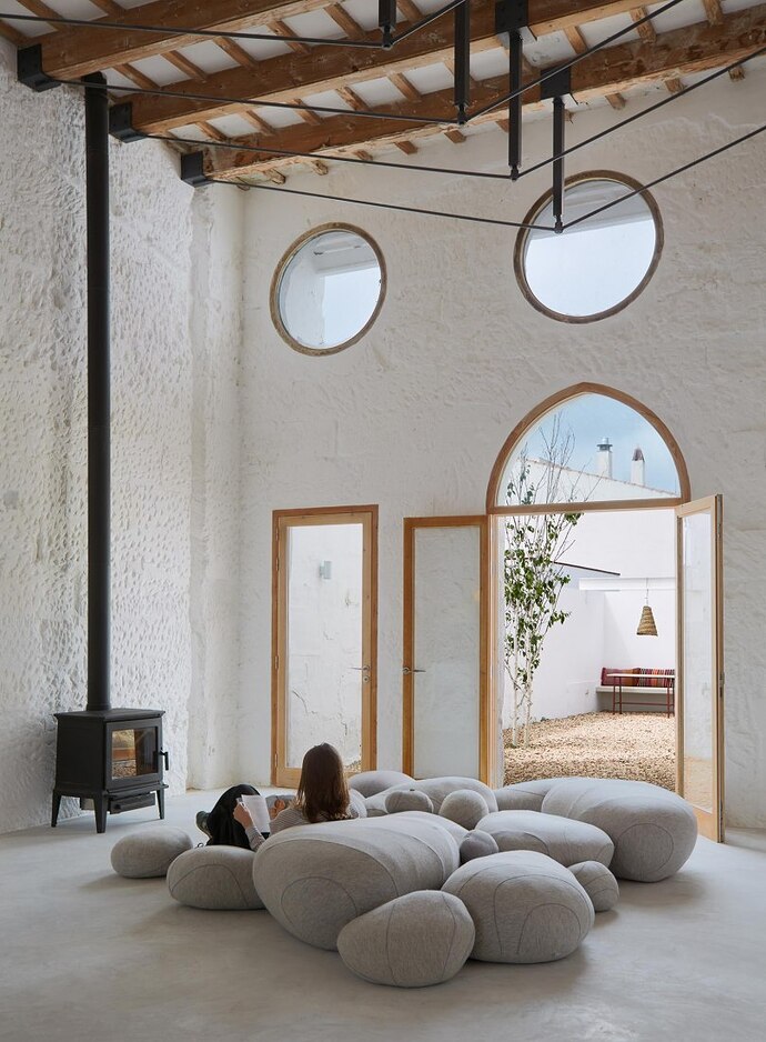 metalocus_artchimboldi_menorca_08