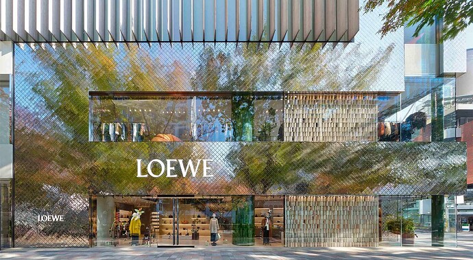 site-news-coverloewe-2000x1100