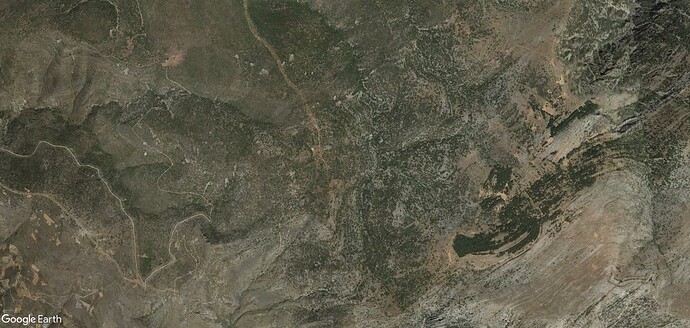 lugar_2012
