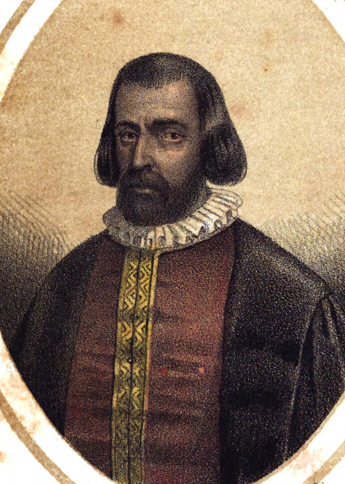 1853,_Los_mártires_de_la_libertad_española,_vol_I,_Pedro_Sotomayor_(cropped)