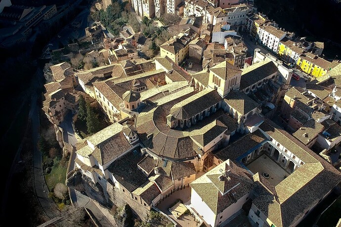 catedral-de-cuenca-un-plan-diferente