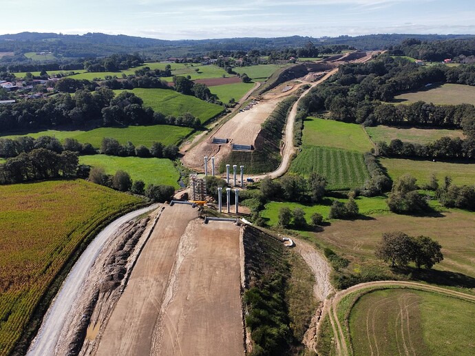dji_fly_20230924_163946_390_1695590906091_photo_optimized