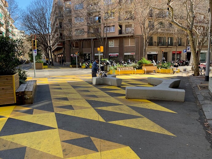 bcn3