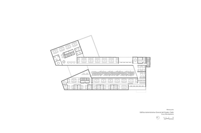 Admin-General-Estado-Cadiz_Dise--o-plano_Cruz-y-Ortiz-Arquitectos_CYO_12-planta_5