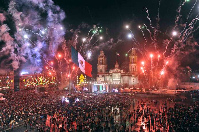 ciudad--ya-sabes-donde-dar--grito--201912911