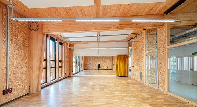 metalocus_barrioperaire-arquitectes_ateneu-la-bobila_30
