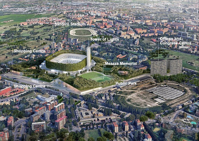 New-Milan-Stadium_SBA_2_bassa