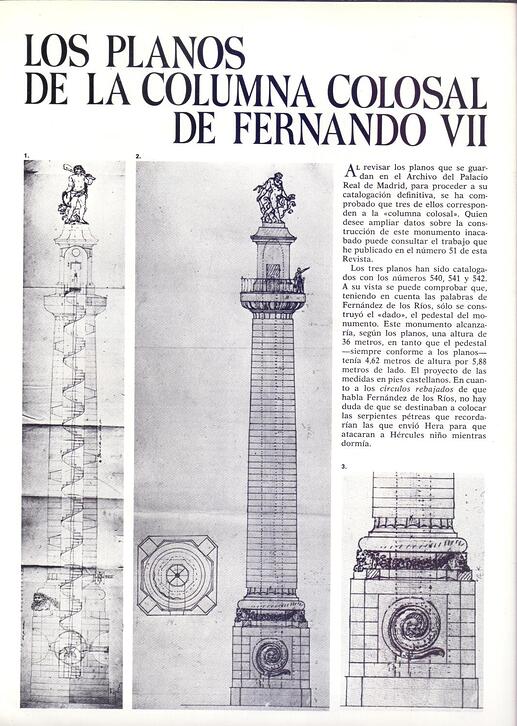 Columna