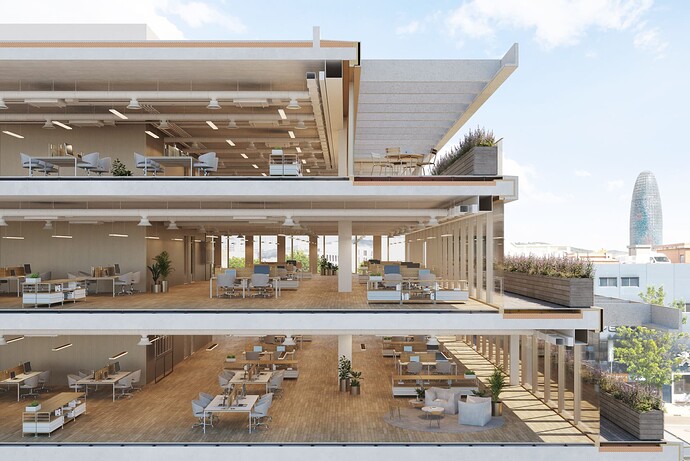 1007-batlleiroig-BIR-oficinas-almogavers-©bside-10-scaled