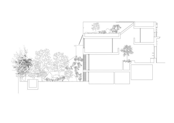 metalocus_arquitectura-g_casa-verdi_12