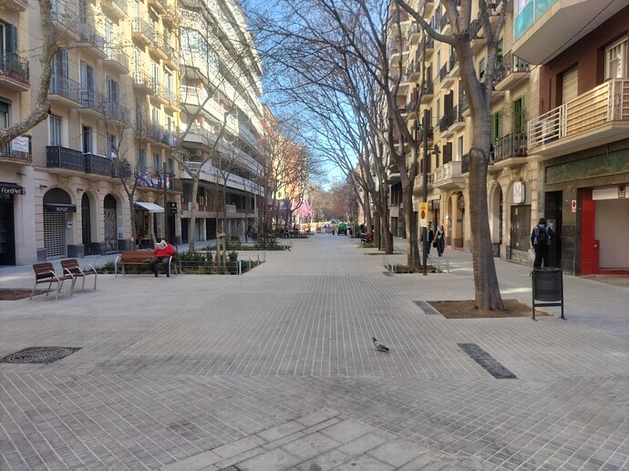 IMG20230326165909