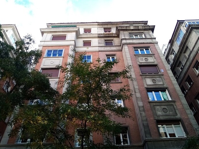 10_Easy-Resize.com