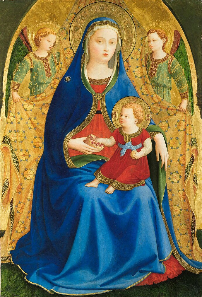 Virgen_de_la_granada_(Fra_Angelico)