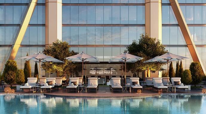 mizrahi-developments-the-one-toronto-amenities-pool