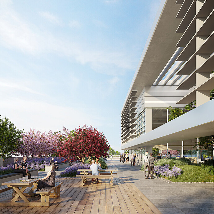 batlleiroig-963-oficinas-greenvia-building-04