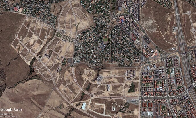 boadilla_2015