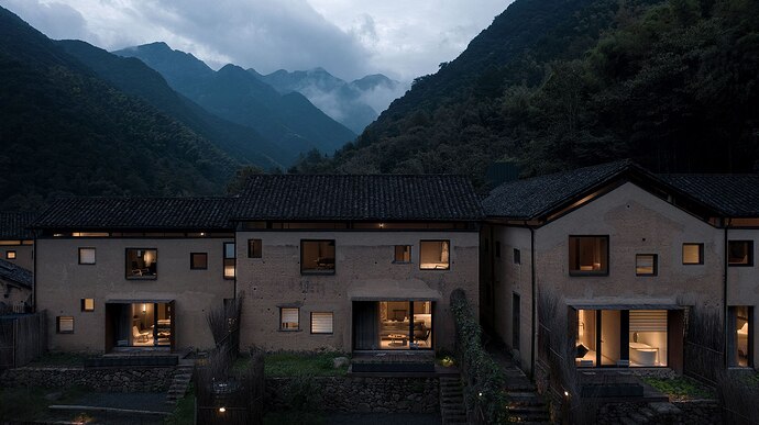 metalocus_mdo_flowing-cloud-township-villa_39