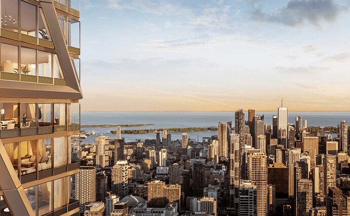 the-one-condos-1-bloor-st-w-toronto-yorkville-skyline-views-1150x711