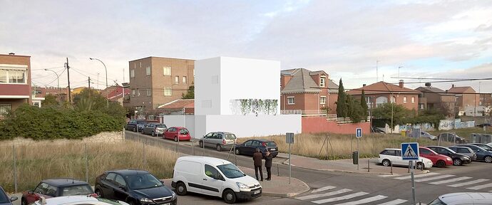 Casa-GG-01-Exterior-e1610704897317