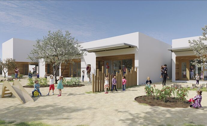 ColegioMunicipalPatio-1500x915