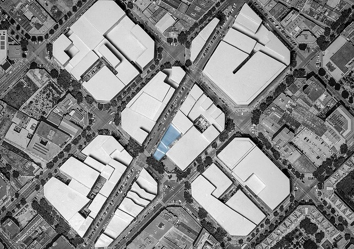 Elastiko-architects_PereIV_Maqueta-1-1
