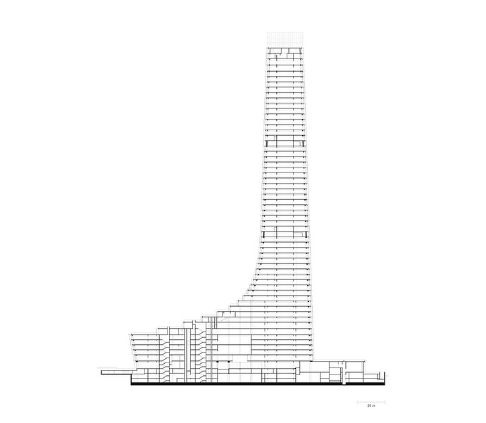 1268_info_drawings_av_7