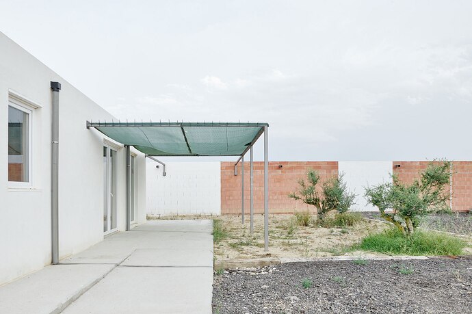 metalocus_perezusabiaga-arq_refugio-penaflor_11
