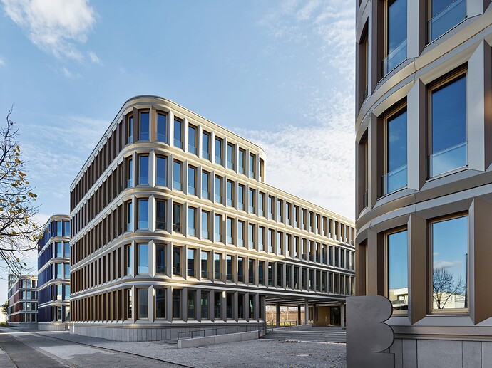 443-bbb-brainboxberlin-adlershof-strassenfront-sm