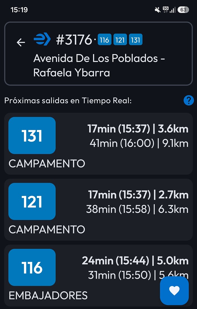 Screenshot_20260929_151929_Madrid MBC