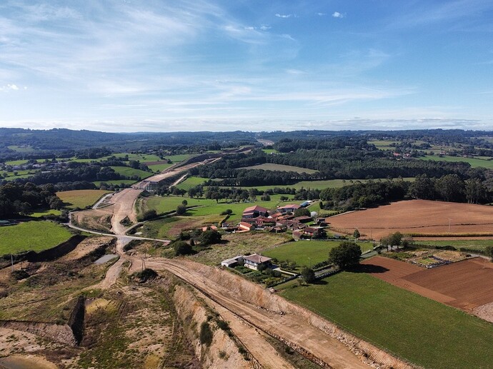 dji_fly_20230924_164054_394_1695590874111_photo_optimized