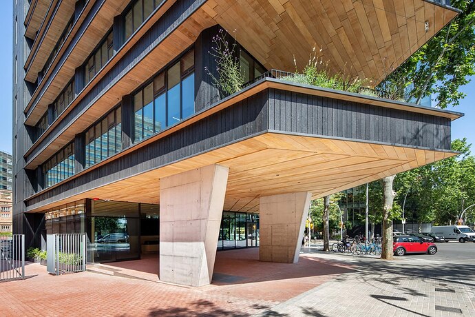 metalocus_batlleiroig_oficinas-entegra_14