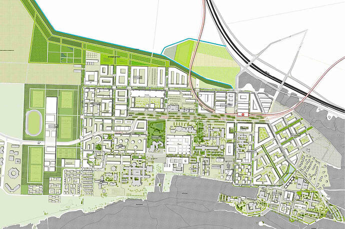 SAC_PLAN-GUIDE_PLAN_WEB_1