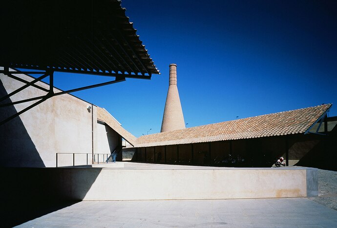 metalocus_guillermo-vazquez-consuegra_instituto-andaluz-del-patrimonio-historico_02