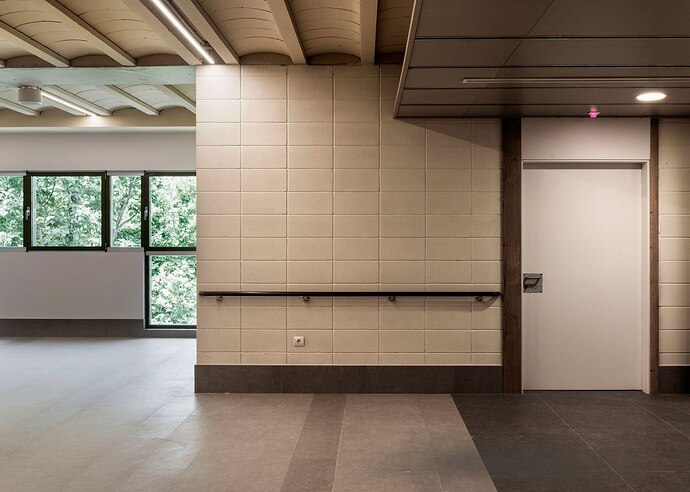 metalocus_residencia-de-mayores-y-centro-de-dia_oscar-miguel-ares-alvarez_23