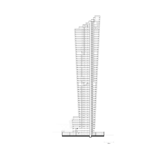 1268_info_drawings_av_6
