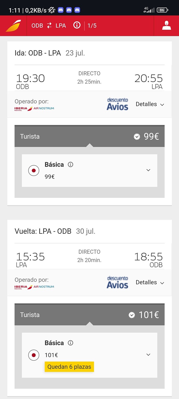 Screenshot_2024-01-26-01-11-22-402_com.android.chrome