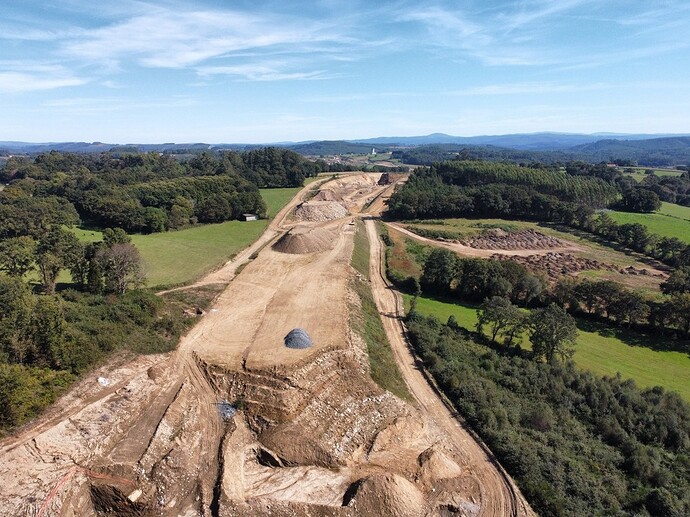 dji_fly_20230924_162442_379_1695590995626_photo_optimized